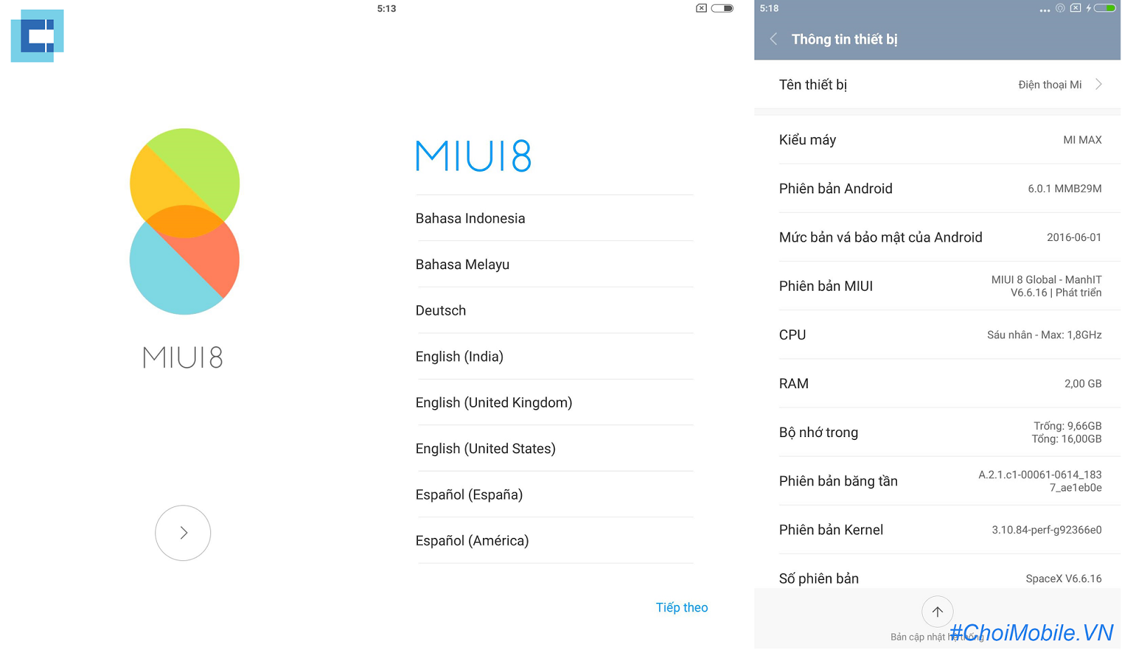 Miui down. MIUI 8. Android-прошивки MIUI. Операционная система MIUI. Операционная система на ксиоми.