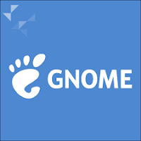 How to Remove GNOME from Linux