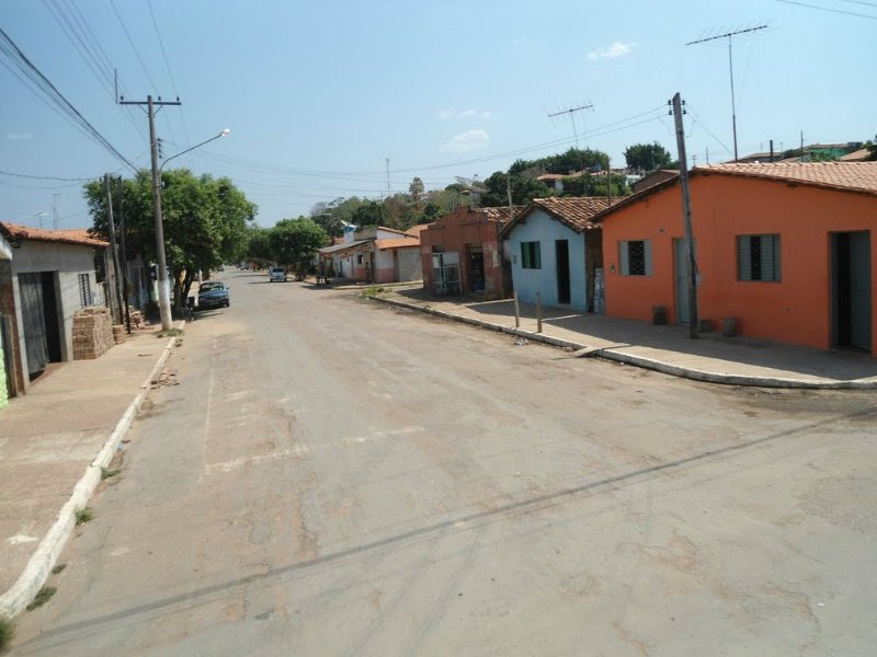 Ceifeiros da última hora Viagem para a cidade de Barão de Melgaço.