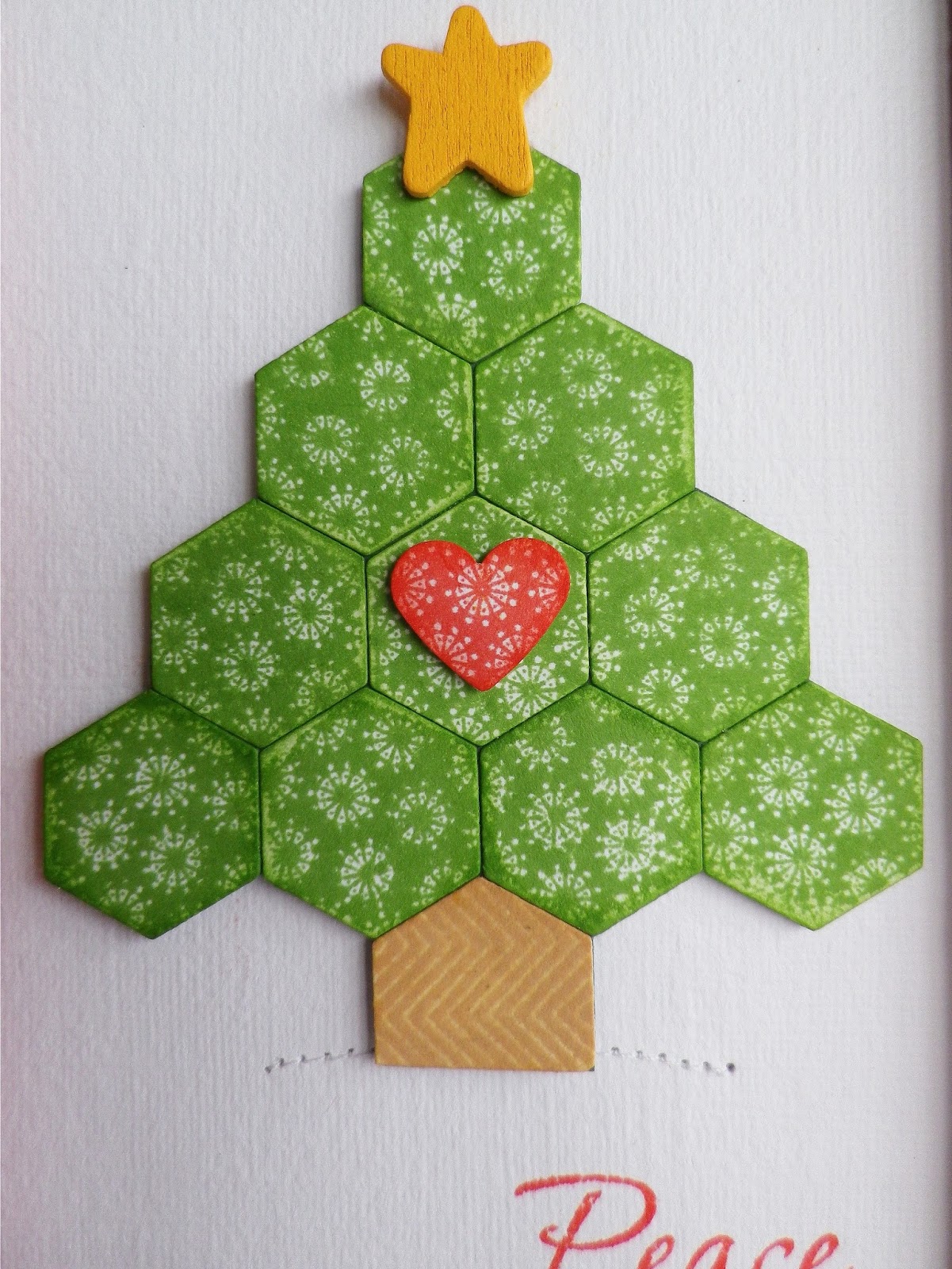 Foundation paper piecing patterns free image