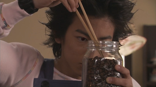 Get Gintama Monster Strike Hen Desktop Wallpaper Wallpaper Gintama Monster Strike Hen For Free