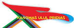 Kangmas Ulul Pridias