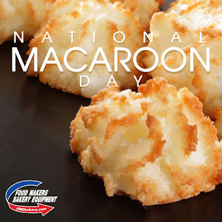 National Macaroon Day HD Pictures, Wallpapers