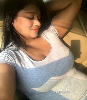Girl image simple indian Navel Queens Girl image simple indian Navel Queens