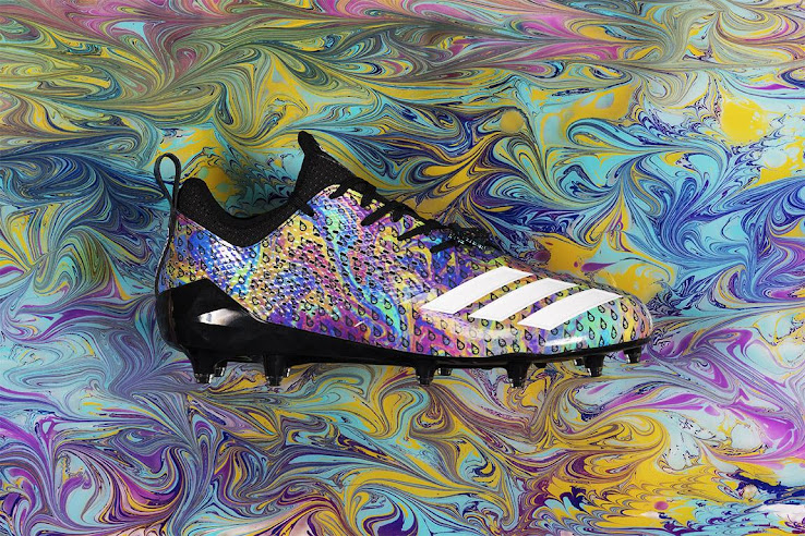 [Imagen: adidas-us-launch-insane-adimoji-football...pack-6.jpg]