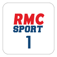 N1 sport. RMC Sport Live. RMC Sport Match.