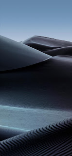 خلفيات ايفون تنزيل 44+ خلفية عالية الجودة لشاشات الايفون