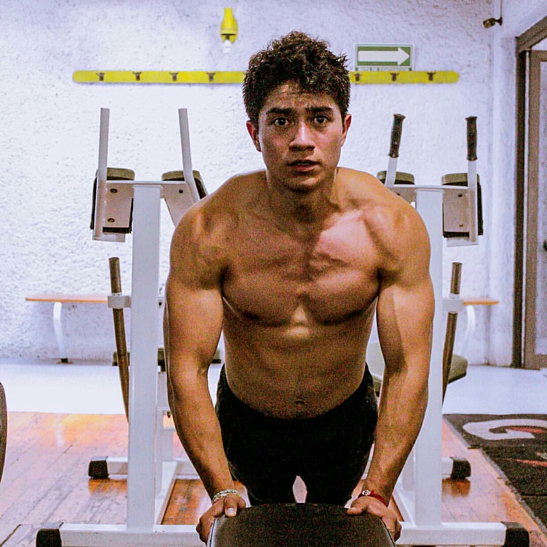 Juan Bernardo Flores