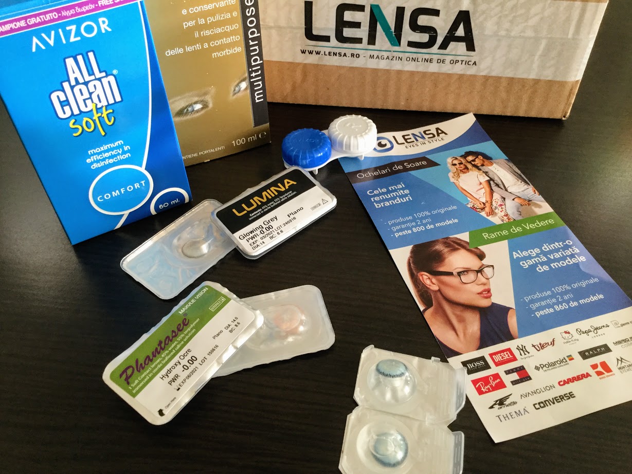 lensa.ro