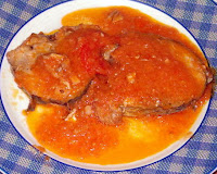 https://comidacaseraenalmeria.blogspot.com/2020/01/bonito-con-tomate.html
