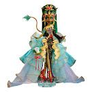 Monster High Jinafire Long Fang Vote Doll