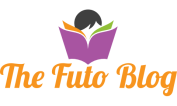 The Futo Blog