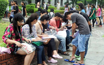 CCS University