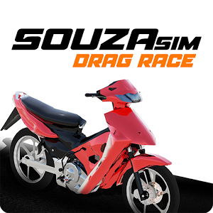 Souzasim Drag Race 1 3 3 Full Apk Mod Data Apk Neo