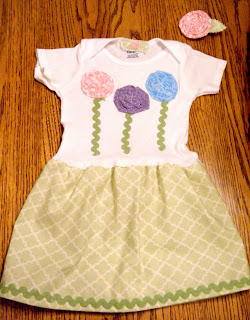 Fab Five #7 | realmomkitchen.com