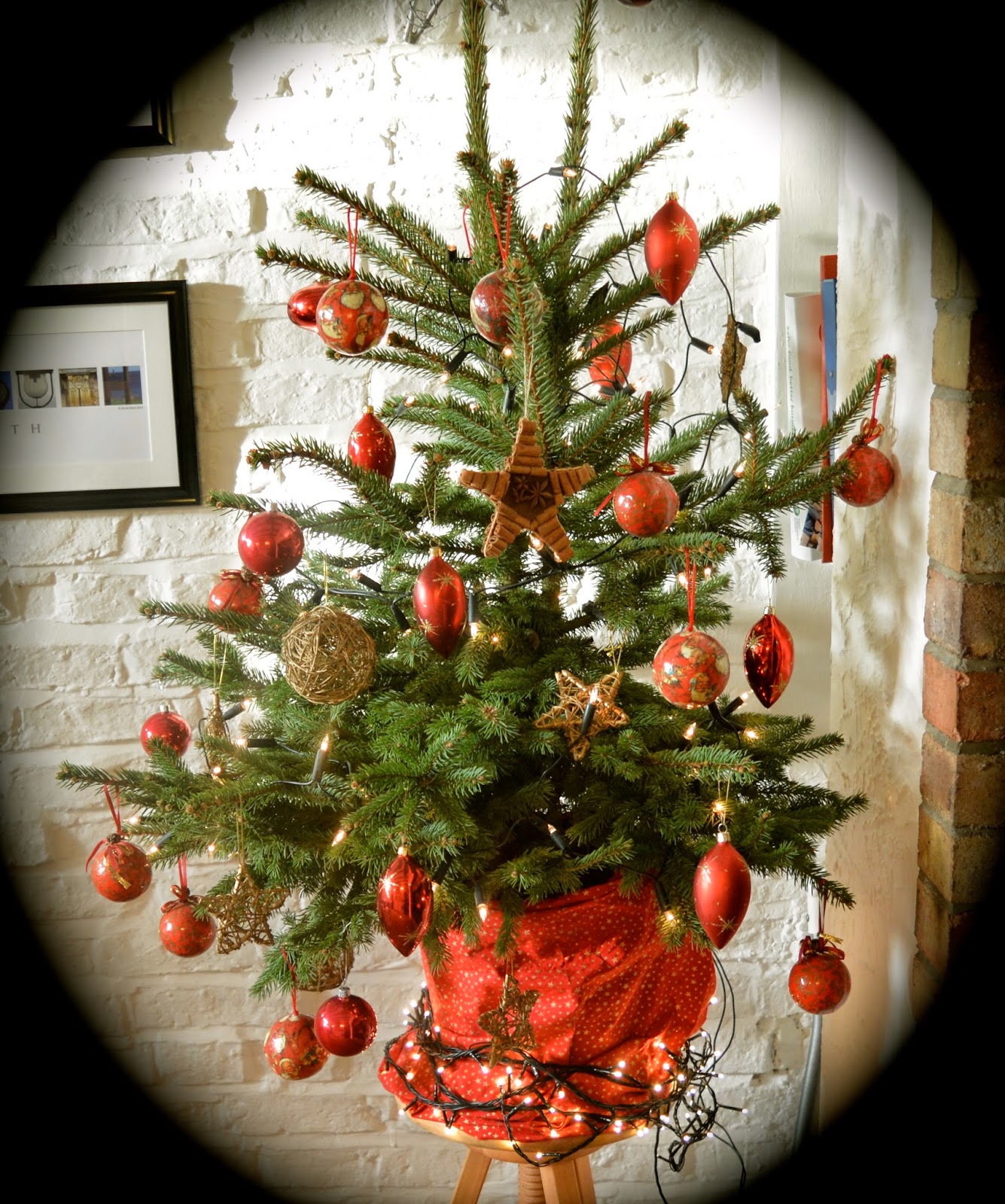 Martineau Guest House, Tynemouth North East Family Fun