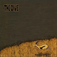 The Dive - The Dive