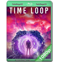 TIME LOOP (2020) WEB-DL 1080P HD MKV INGLÉS SUBTITULADO