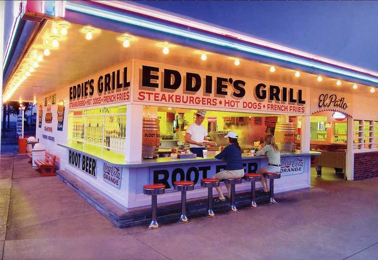 OHventures Explore GenevaOnTheLake