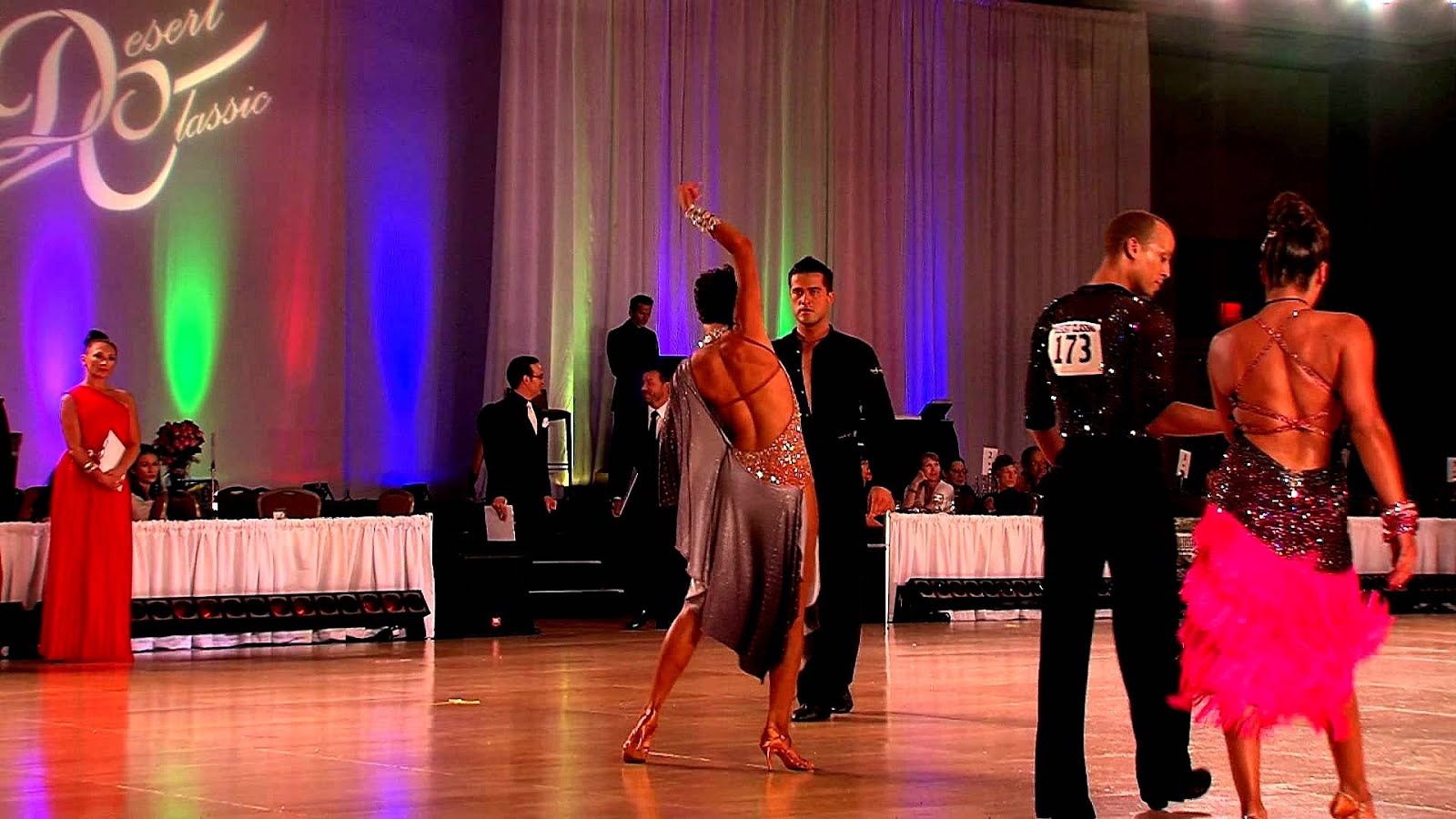 ева клюшина бальные танцы. николь бальные танцы. павел звычайный и оксана лебедева румба. удачи на турнире по танцам. европейские танцы.