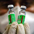 भारत ने वैक्सीन डोज का गैप बढ़ाया तो ब्रिटेन ने घटाया, अब UK में 8 सप्ताह बाद लगेगी कोविशील्ड की दूसरी खुराक