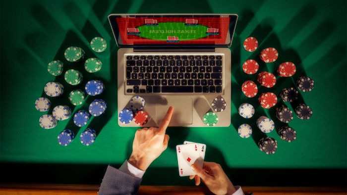 Online Poker Freeroll Schedule Online Poker Freeroll Schedule