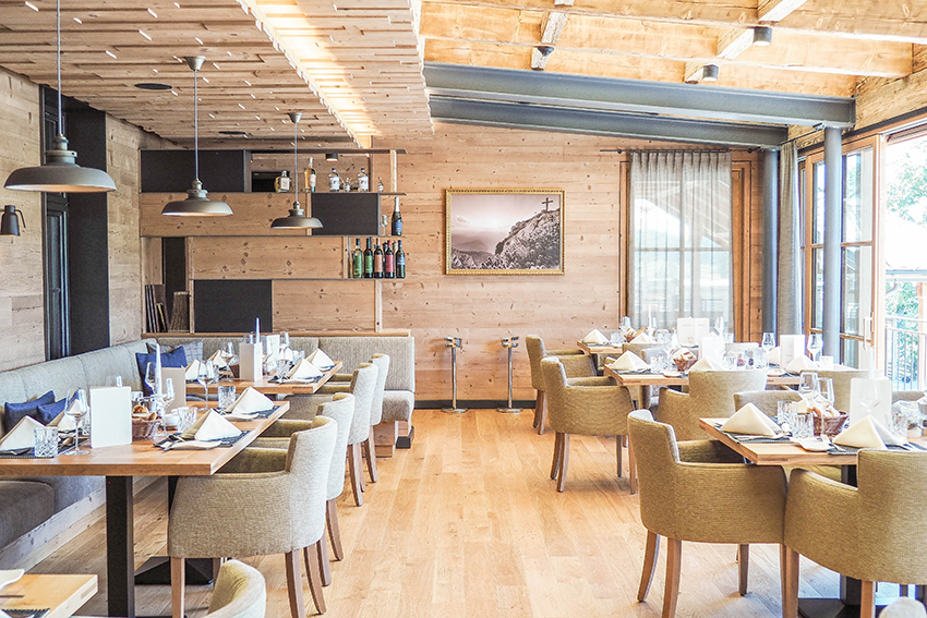 Namida Magazin Klagenfurt Mediterranes Flair Am Worthersee