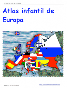 http://editorialweeble.com/libros/ESP/atlasinfantilEuropa.pdf
