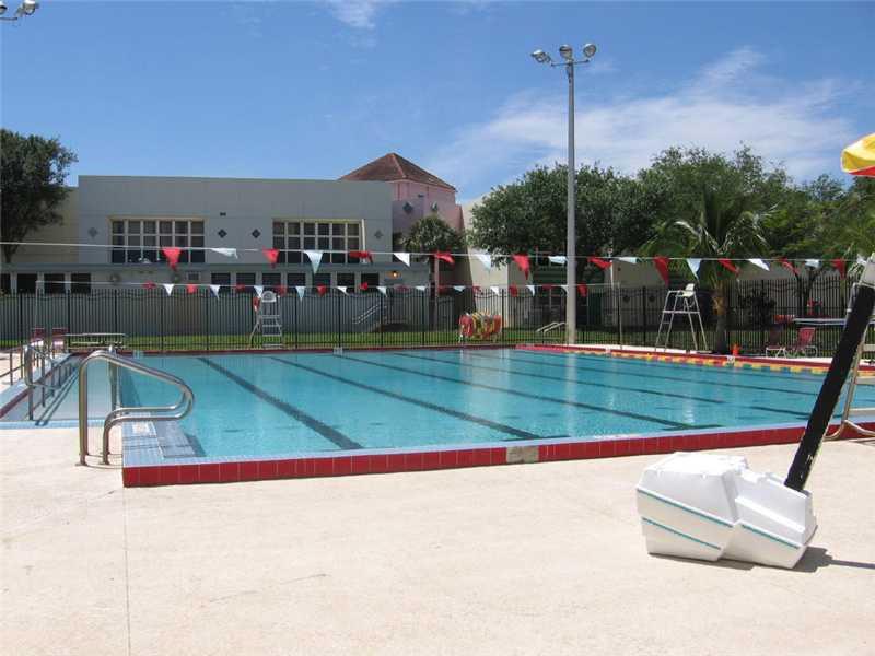 My Croissant Park Croissant Park Neighborhood Meeting Tuesday, October