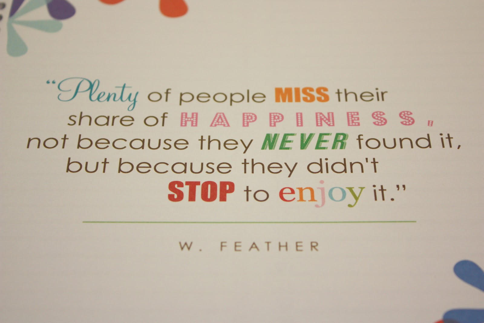 Great Quotes About Planning. QuotesGram