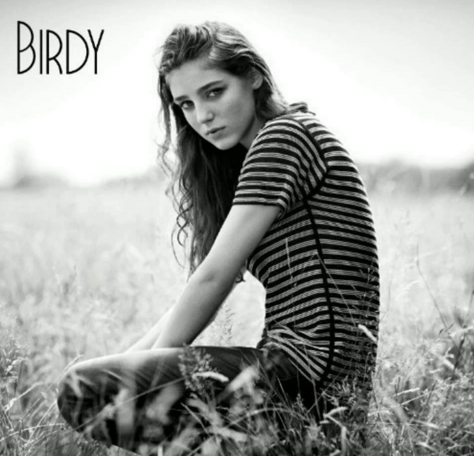 Birdy Wings Famous News