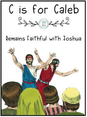 https://www.biblefunforkids.com/2021/10/caleb-is-faithful.html