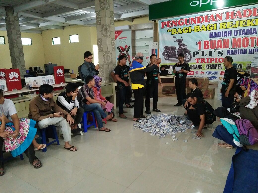 tripio purwokerto wood scribd indo