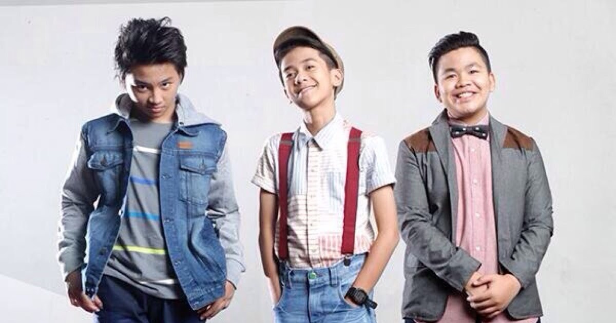 Chord Gitar Lirik Lagu Chord Gitar Cjr Lebih Baik Chord Gitar Lirik Lagu Chord Gitar Cjr Lebih Baik