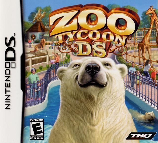 play zoo tycoon emulator mac play zoo tycoon emulator mac