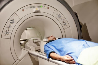 Els estudis dels darrers 15 anys sobre ressonància magnètica estan malament?