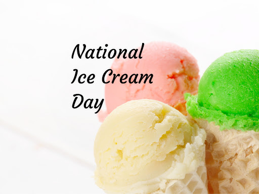 National Ice Cream Cone Day Wishes Photos National Ice Cream Cone Day Wishes Photos