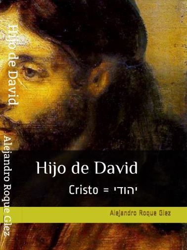 http://www.alejandroslibros.com/2020/02/hijo-de-david.html