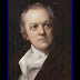 Frase con Foto ( William Blake )