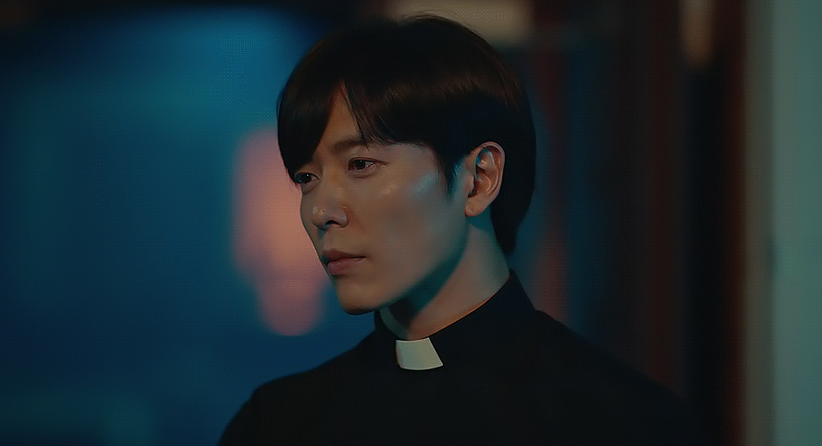 %25EC%2586%2590%25EB%258D%2594%25EA%25B2