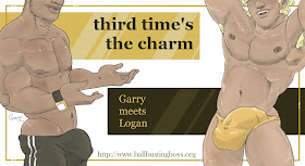 https://ballbustingboys.blogspot.com/2019/08/third-times-charm-garry-meets-logan.html