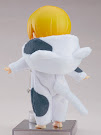 Nendoroid Kigurumi, Tuxedo Cat Clothing Set Item
