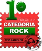 Win Top Radio - Brazil.