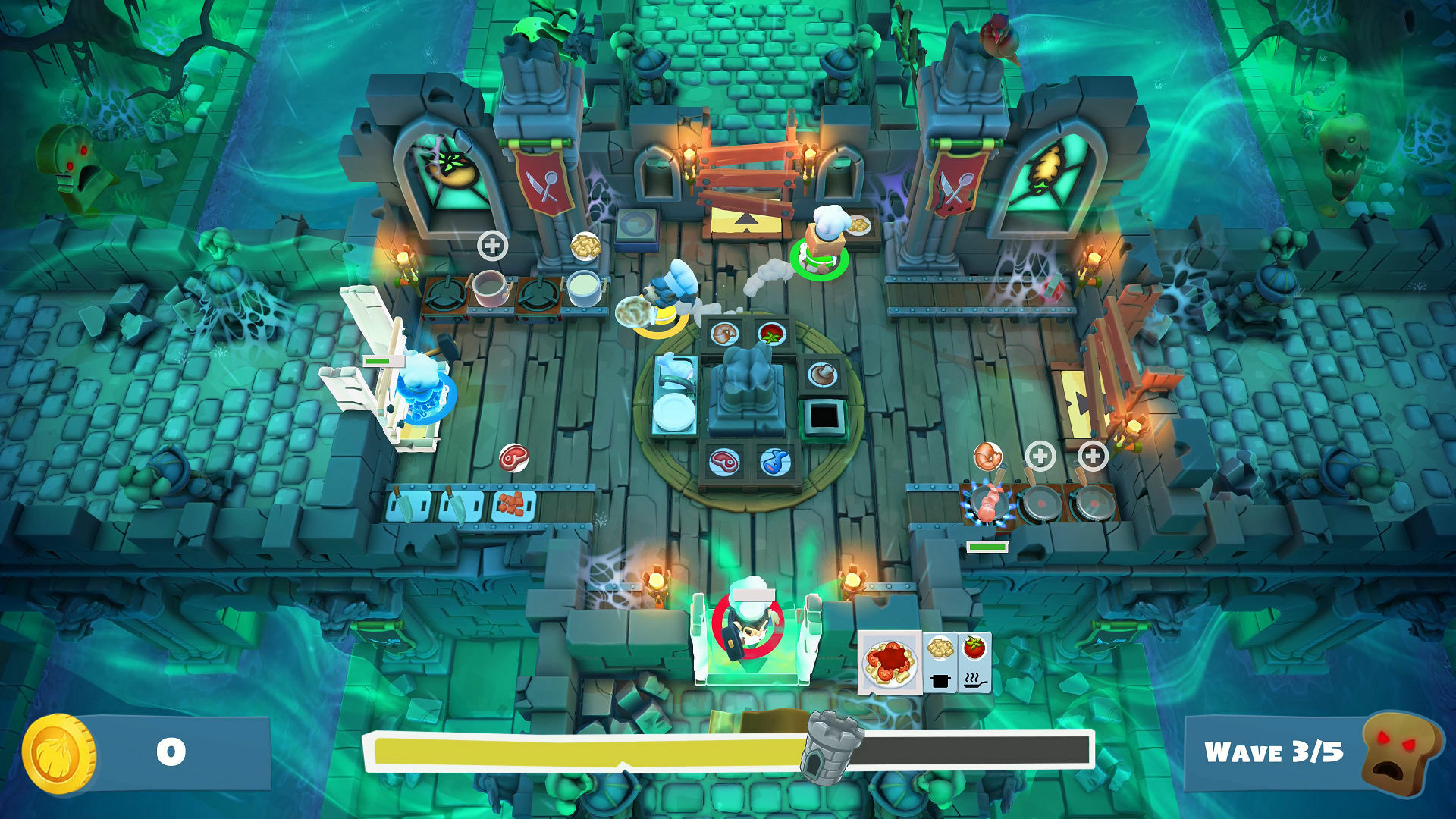 overcooked-2-gourmet-edition-pc-screenshot-3