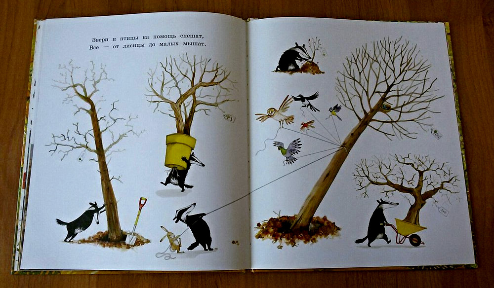 обеспечиваем полный порядок. места для хранения вещей. реджина лидс понедельный план. требования к устройству складов. книга полный порядок эмили граветт.