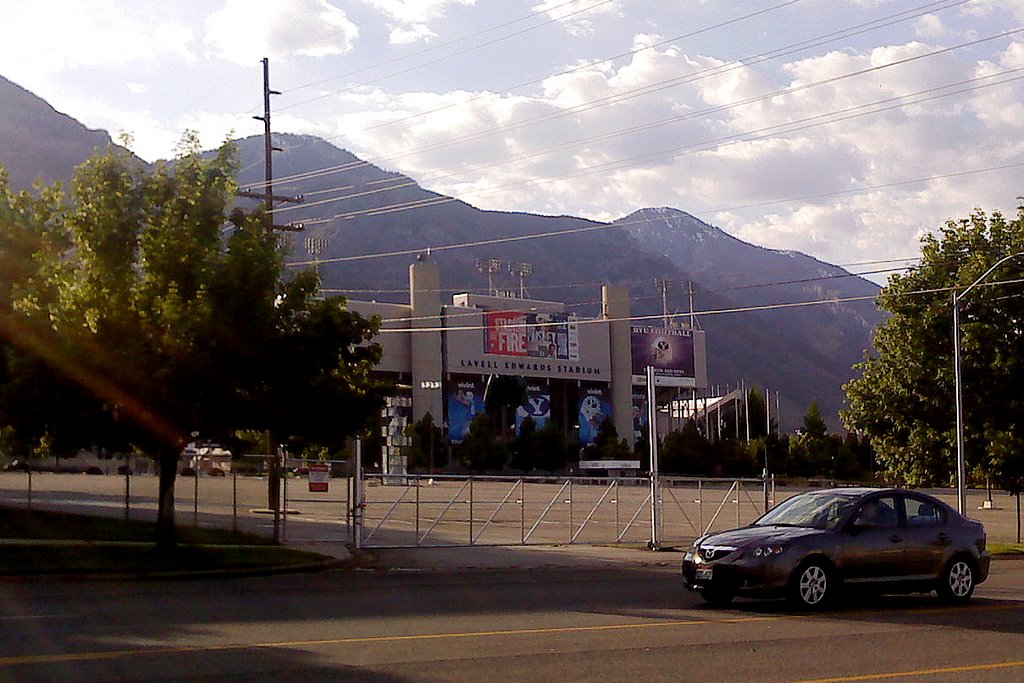 wilkinsonquints Utah Valley Half Marathon