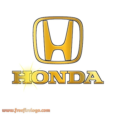 Honda logo png jpg