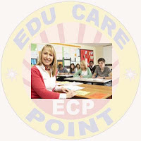 www.educarepointbimbel.com