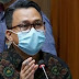 KPK Sebut Tak Pernah Minta Pengamanan dari TNI-Polri