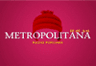 Radio Metropolitana
